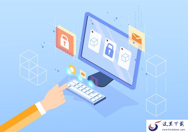 360安全卫士账号登录方式有哪些_360安全卫士登录失败怎么办