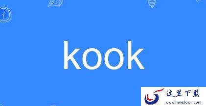 可以扩大游戏圈的平台有哪些_当下最火爆的游戏圈平台推荐