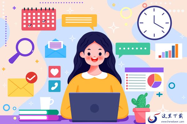 edge浏览器集锦和收藏夹哪个好_edge集锦与收藏夹区别介绍