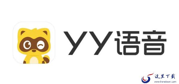 哪款游戏语音平台女生比较多_女生多的开黑交友软件推荐