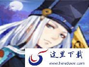  《阴阳师》中平安奇谭八岐大蛇通关的具体攻略
