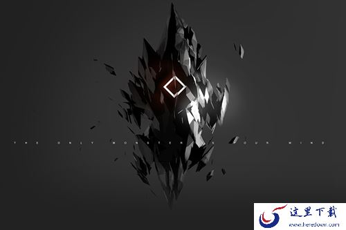 《明日方舟》源石的详情介绍