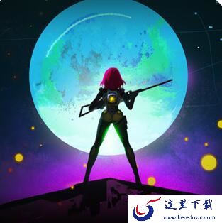  《跨越星弧》中方舟帮凶通关的详细操作步骤