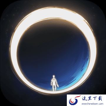  《跨越星弧》中莉莉丝技能的详细攻略