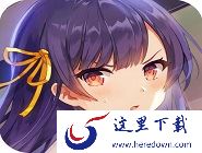  《双生视界》中创建角色的详细操作步骤