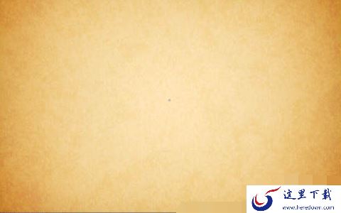 在PS中绘制出立体阴影文字效果的具体操作步骤