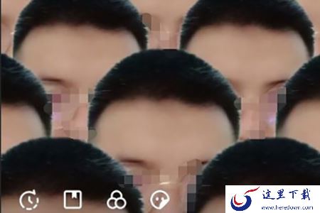效果