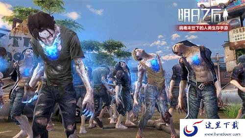《明日之后》蜂蜜蛋花汤食物配方介绍