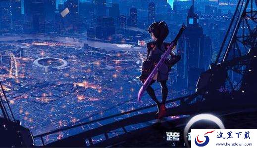 在《跨越星弧》中获取幽灵绝缘之皮套装的方法分享
