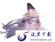  《阴阳师》中月之羽姬清流逢魔阵容搭配的详细技巧
