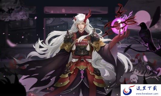《阴阳师》四种阵容冲榜打法的分享
