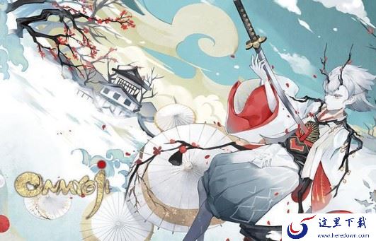 《阴阳师》四种阵容冲榜打法的分享