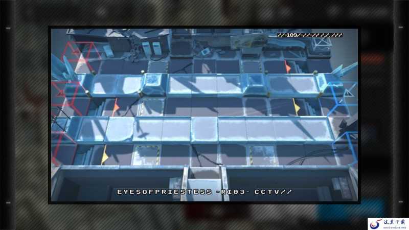 《明日方舟》第4章通关技巧分享