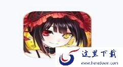 《约战精灵再临》冰雪公主技能的详细介绍