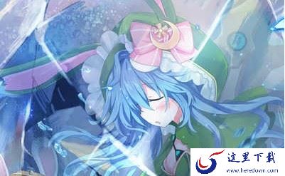 《约战精灵再临》冰雪公主技能的详细介绍