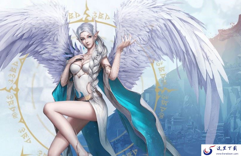 《完美世界》手游师徒系统的详情介绍