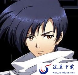 梦幻模拟战手游约修亚转职攻略：约修亚转什么职业好？[视频][多图]图片2
