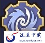 梦幻模拟战手游约修亚转职攻略：约修亚转什么职业好？[视频][多图]图片3
