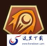 梦幻模拟战手游约修亚转职攻略：约修亚转什么职业好？[视频][多图]图片4