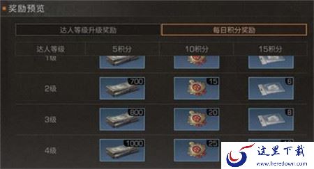 在《明日之后》中获取宝箱达人称号的方法分享