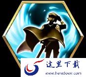 梦幻模拟战手游威拉攻略大全：新角色威拉技能与转职推荐[视频][多图]图片3