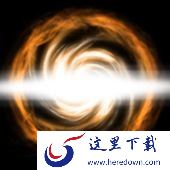 梦幻模拟战手游威拉攻略大全：新角色威拉技能与转职推荐[视频][多图]图片7