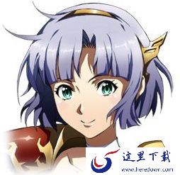 梦幻模拟战手游前期阵容搭配：前期阵容怎么搭配好？[多图]图片2