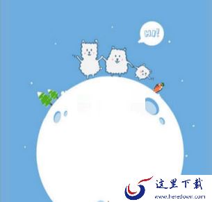 《随喵》冻结账户原因解析