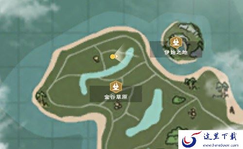 创造与魔法交易所在哪？交易所位置及玩法介绍[多图]图片2