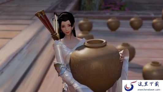 楚留香手游日常任务攻略大全，分分钟完成任务[多图]图片2