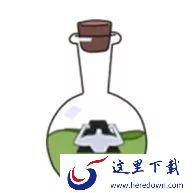 猫和老鼠手游药水大全 全药水效果介绍[视频][多图]图片2