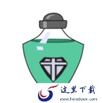 猫和老鼠手游药水大全 全药水效果介绍[视频][多图]图片3