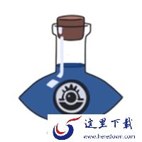 猫和老鼠手游药水大全 全药水效果介绍[视频][多图]图片4