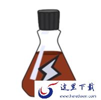 猫和老鼠手游药水大全 全药水效果介绍[视频][多图]图片5