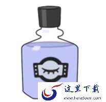  《猫和老鼠》手游药水介绍