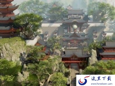 楚留香手游十年功奇遇任务完成攻略[图]图片1