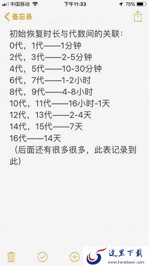 一起来捉妖猫咪怎么培养好 猫咪培养繁殖攻略[视频][多图]图片5
