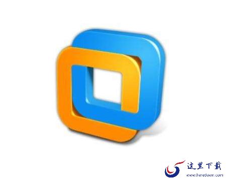 VMware Workstation安装教程