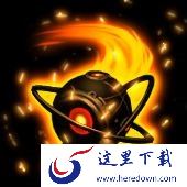 梦幻模拟战手游基扎洛夫攻略大全：基扎洛夫转职、技能、天赋推荐[视频][多图]图片5