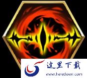 梦幻模拟战手游基扎洛夫攻略大全：基扎洛夫转职、技能、天赋推荐[视频][多图]图片6