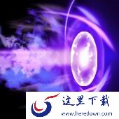 梦幻模拟战手游基扎洛夫攻略大全：基扎洛夫转职、技能、天赋推荐[视频][多图]图片13
