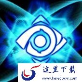 梦幻模拟战手游基扎洛夫攻略大全：基扎洛夫转职、技能、天赋推荐[视频][多图]图片14