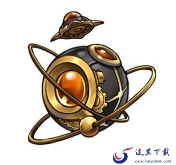 梦幻模拟战手游基扎洛夫攻略大全：基扎洛夫转职、技能、天赋推荐[视频][多图]图片18