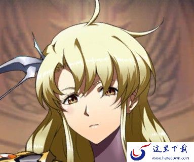 梦幻模拟战手游拉那怎么样？SSR拉那技能玩法全解读[视频][多图]图片2
