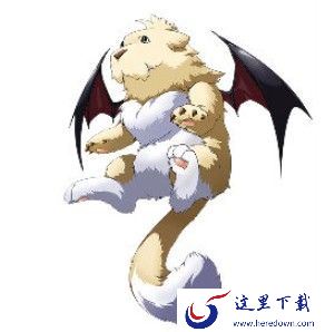 梦幻模拟战手游古巨拉转职哪个好？古巨拉转职路线推荐[多图]图片2