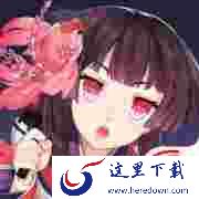  《阴阳师》中玩虚假之月双吞冲榜的详细攻略