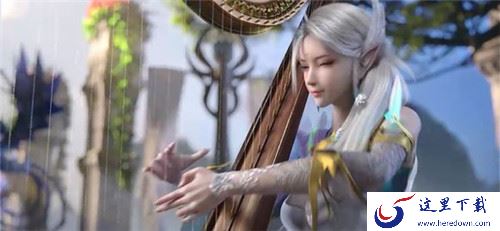 《完美世界》获取手游霸主印记和作用的方法介绍