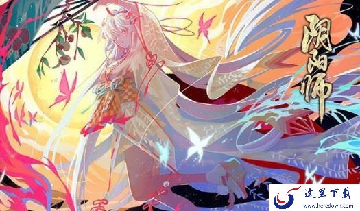  《阴阳师》中不知火有技巧抽的详细攻略