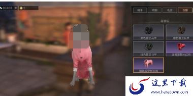  《明日之后》中哈士奇的详情介绍