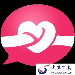  YY交友的详细使用步骤就介绍